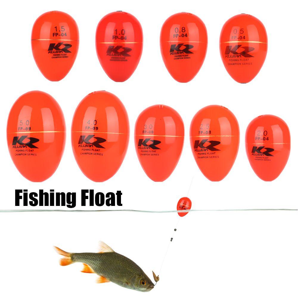 Ocean Rock Fishing Luminous Stick Fishing Float Fishing Tackle Inserted Buoy