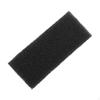 Blower Motor Sponge, 64119216222 High Performance Replacement Auto Parts Sponge
