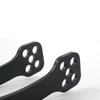 Adjustable Seat Height Spacer Kit CFMOTO 450SR 450MT Motorcycle Lowering Raising Modification