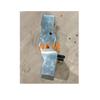 Use for Scani Truck Bracket 2553513