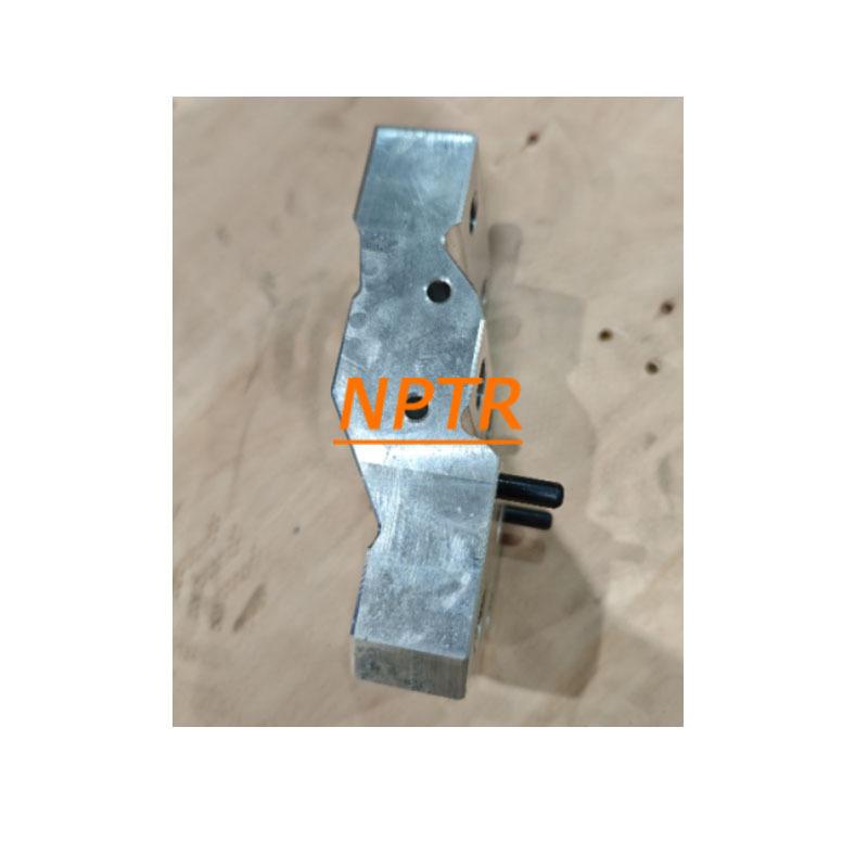 Use for Scani Truck Bracket 2553513