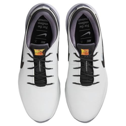 Nike Air Zoom Victory Tour 3 NRG Wide Пакет Endless Pursuit - FV5290-100