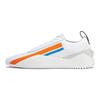ONITSUKA TIGER Кроссовки Acromount Knit White Habanero Unisex 1183B469-100