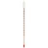 Rubbing Stick Thermometer D-181, Convenient for Hot Water Baths
