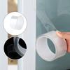 Window Weather Stripping Tape Self-Adhesive Waterproof Residue Free Widely Used Door Window Insulation Film Tape