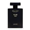 Bella Vita Luxury KLUB Man Eau De Parfum Духи для мужчин