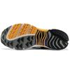SAUCONY Сетка Фиолетово-желтая S70466-5