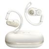 Edifier Comfo CC Bluetooth-наушники для спорта с открытым ухом