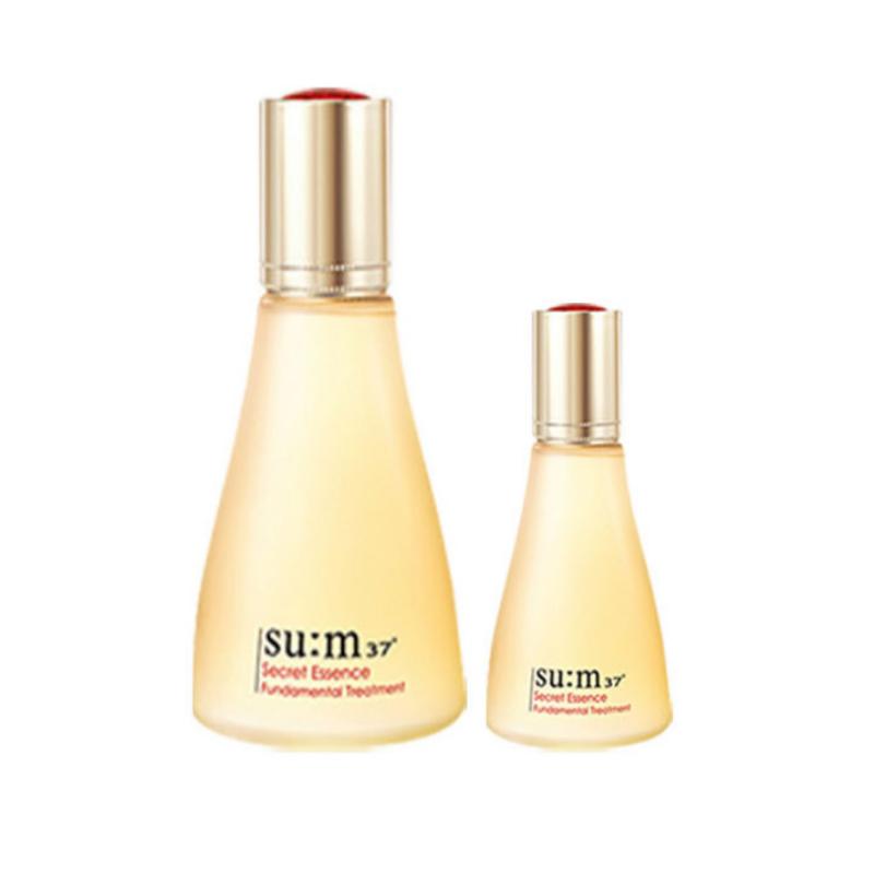 su:m37 Secret Essence 80ml+30ml