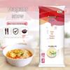 Xiangxue Cloud Thread Wheat Noodles Gift Box