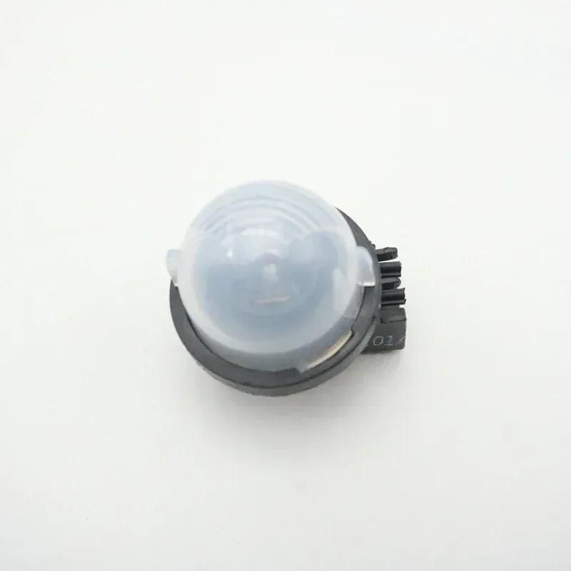 35910-77J10 Auto License Plate Light Lamp For Suzuki SX4 2007-2013 Swift 2005-2013 Alto 2009-2013