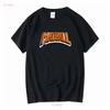 Madball Американская Нью-Йоркская Хардкор Группа Футболка L 2XL длинный или короткий рукав винтаж Стиранный принт Стильный Немного удобная