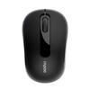 Rapoo M10 PLUS 2.4G Wireless Mouse