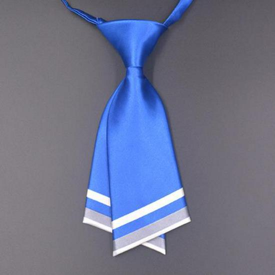 Женский галстук-бабочка в корейском стиле преппи для официальной одежды и выступлений