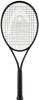 Теннисная ракетка Head HEAD Speed Pro Legend Speed PRO LEGEND 236074 BK G3