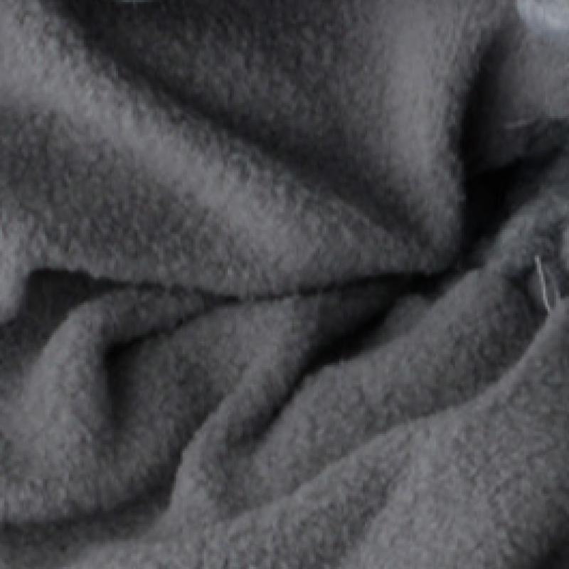 New Balance Летучая мышь Beanie Lausanne 19620 Повседневная шапка