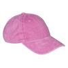 Result Headwear Core Cotton Baseball Cap
