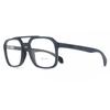 Moncler Me3002 5008 Unisex Eyeglasses