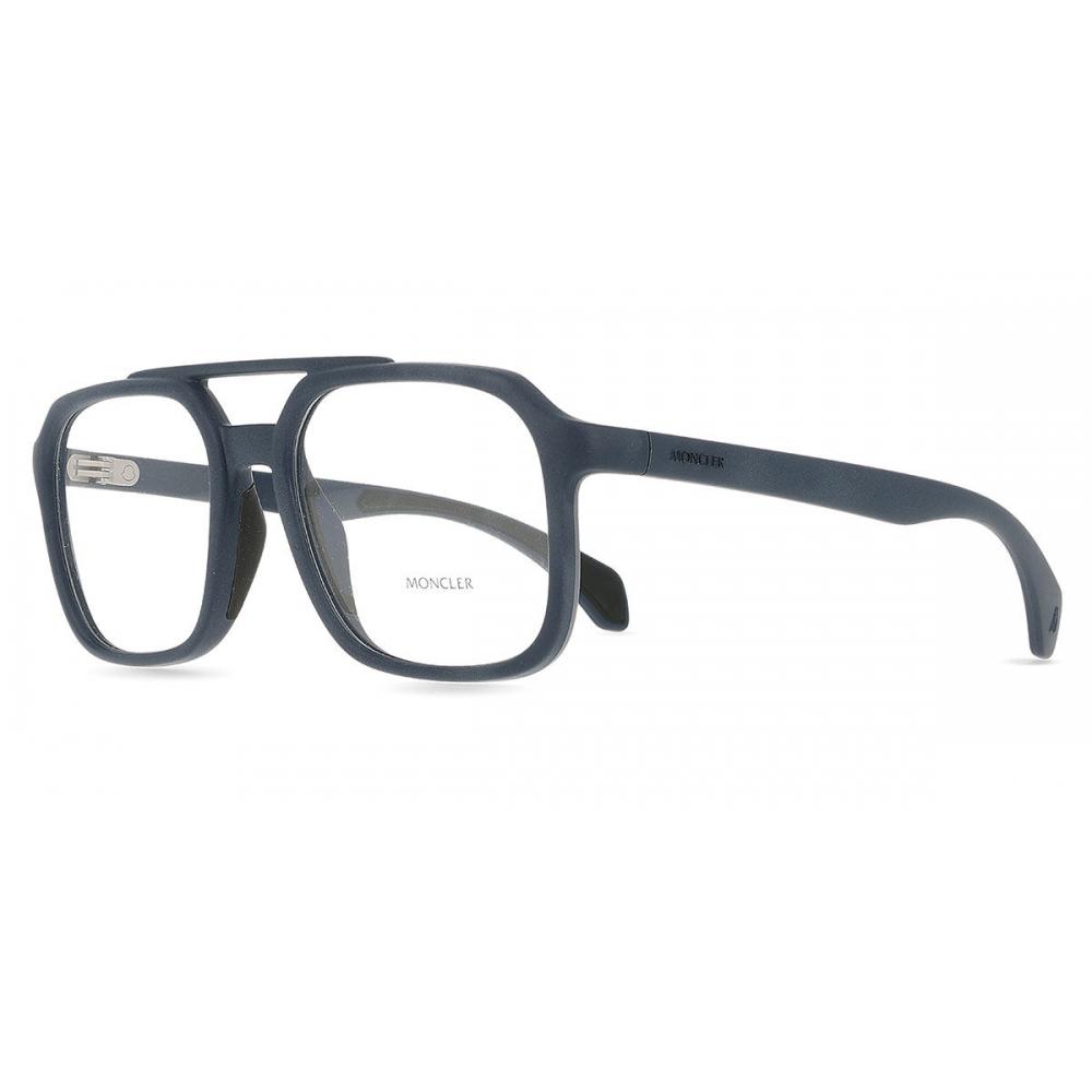 Moncler Me3002 5008 Unisex Eyeglasses
