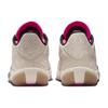 Air Jordan 38 Low "Fresh Start" FD2326-100