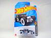 Hot Wheels КОСТЯНОТРЯСКА