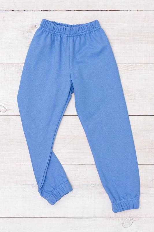 Штаны (мальчиков) Демисезон 6155-023-4 HC