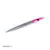 DAIWA SG TB Jig 2A 200AML Pink Head (Shore Jigging)