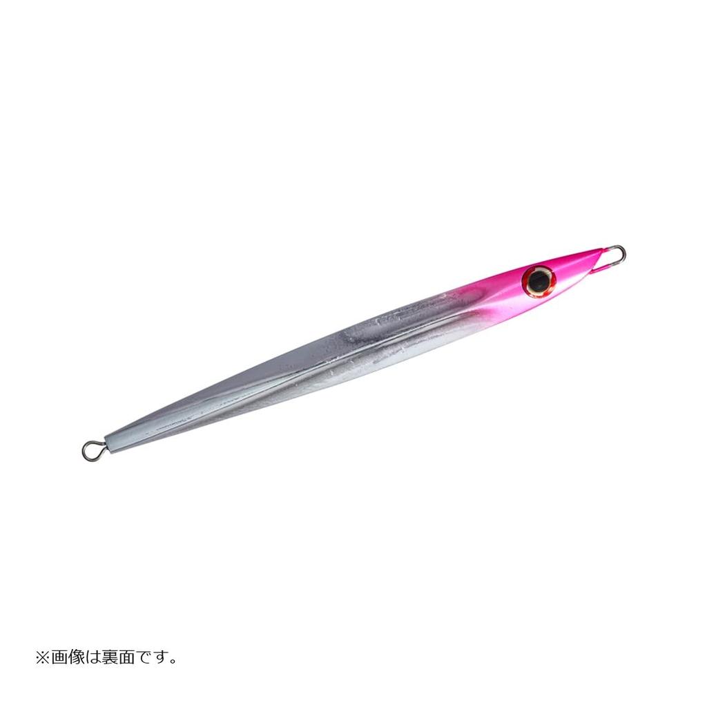 DAIWA SG TB Jig 2A 200AML Pink Head (Shore Jigging)