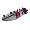 Bicycle Front Triangle Cycling Bag - Road & Mountain Bike Accessories