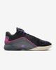 FZ1095-001 Nike LeBron 22 Tunnel Vision FZ1094-001 (Мужской)