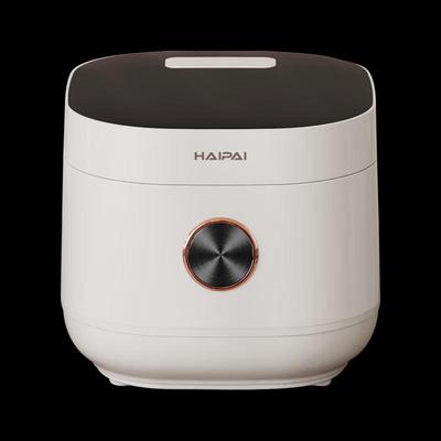 HAIPAI HP-FB500 5л Умная многофункциональная рисоварка