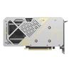 Graphics Card Zotac Rtx 5060Ti 8Gb Twin Edge Oc White