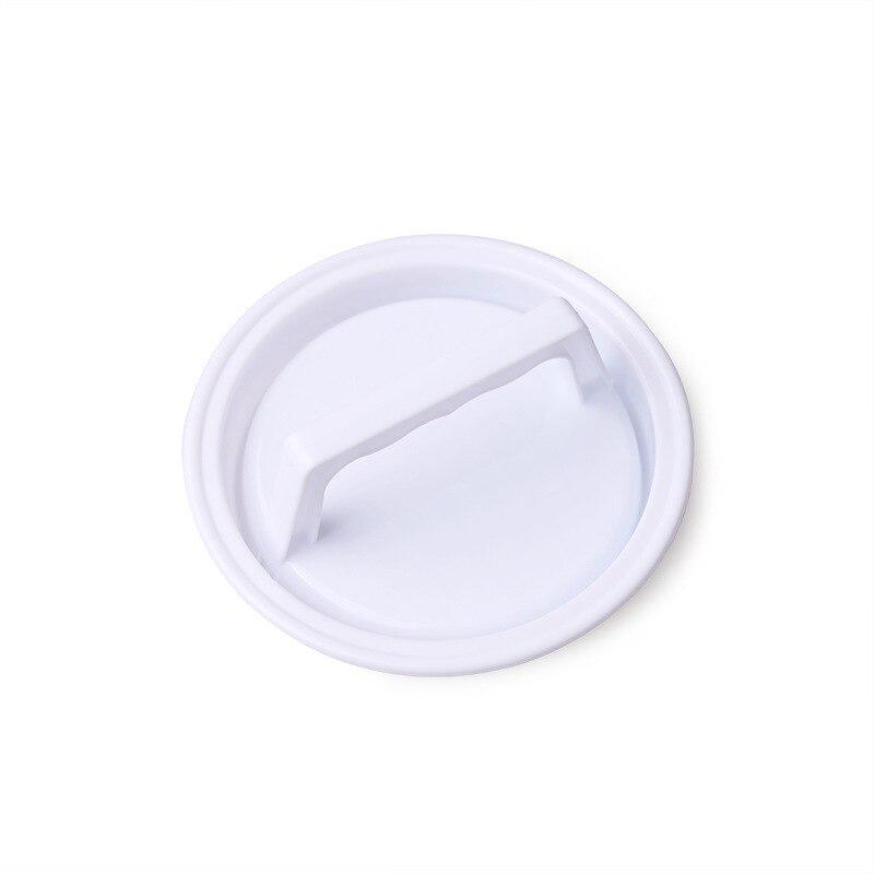 Пресс для гамбургеров круглой формы, пищевой пластик, гамбургер, мясо, говядина, гриль, фаршированный пресс для гамбургеров, форма для приготовления пирожков, кухонный инструмент