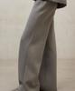 Ekoalpeu Women'S Beige Arda Trousers