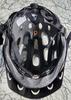 Kask Abus Youn-I Ace R. M 52-57Cm. Blue Metalic