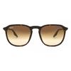 Солнцезащитные очки Ray Ban Rb2203 902 51 Унисекс