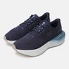 DESCENTE Energite Super V4 Navy [SQ113RRN22_NVY0]