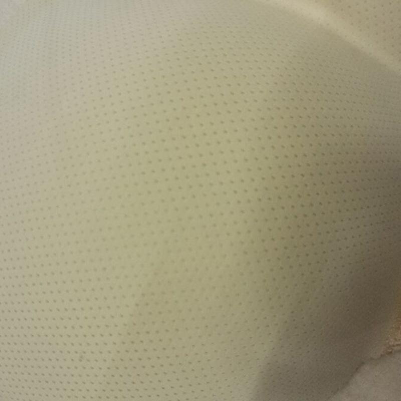 Women Sex Seamless Bottom Up Panties Beautify Buttocks Push Up Lingerie Shaping Pants