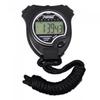 Carta Sport Stopwatch