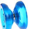 Yoyo Classic Baby Toys Professional Magic Yoyo K1 Spin Алюминиевый сплав Металл