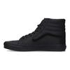 Sk8 Vans-Hi 'Крокодиловая Пэчворк' VN0A4BVT1OJ