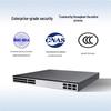 Huawei S6730S-S24X6Q-A 10G/40G Layer 3 Core Switch
