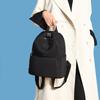 Nylon Women's Backpack Student Schoolbag Mother Travel Bag