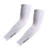 Santic Arm Covers, Sports Arm Sleeves, Cooling, Cycling, UV Protection, Men's and Women's
