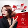 Шампунь против перхоти Vidal Sassoon