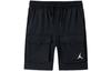 Jordan Kids Shorts Kids' Jet Black JD2322049GS-001