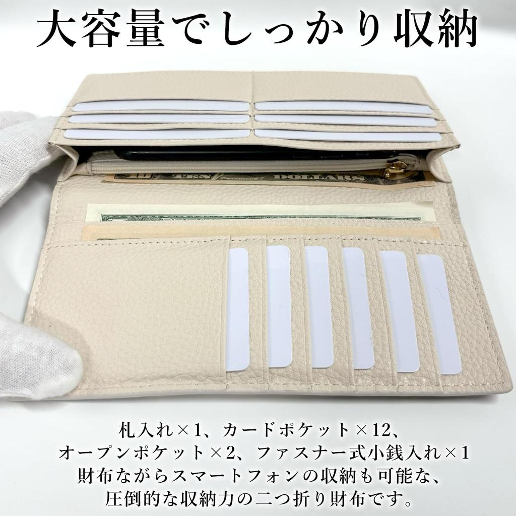 Натуральный бриллиант из кожи питона Двойной длинный кошелек Двойной длинный кошелек Двойной длинный кошелек Длинный кошелек Подлинная змеиная кожа Змеиная кожа Змеиная кожа Змеиная кожа