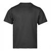 Tee Jays Men's Urban Loose T-Shirt
