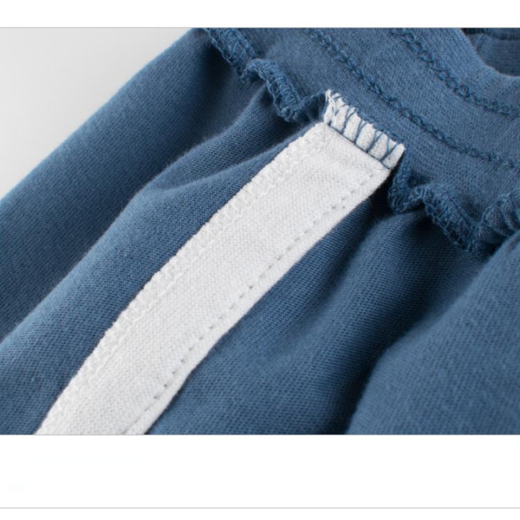 Детские брюки. Летняя одежда для малышей. Летние шорты для девочек.