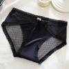 külotlar – Bikini, Braziliya, Hipster, Slips va Retro